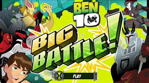 ben 10 online|ben 10 free online.